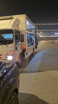 شبح SEL • ١٩٩٢ • ديبو