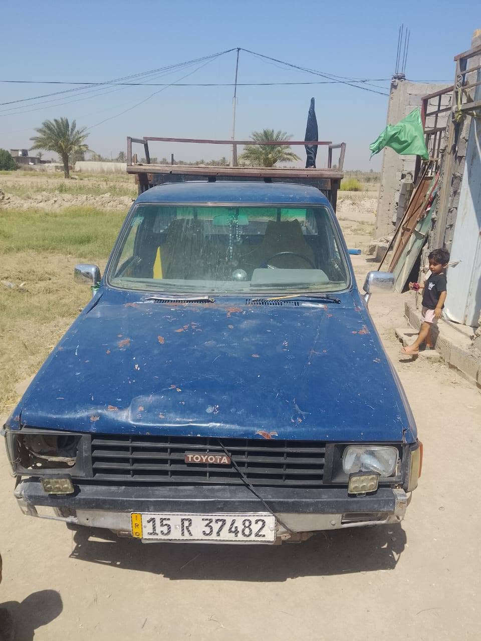 سلام عليكم خوان بيكم 85بسعر مناسب الستفسار ***********
