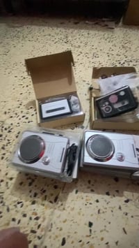 تفاصيل بالفيديو • بالقطعة • توصيل متوفر