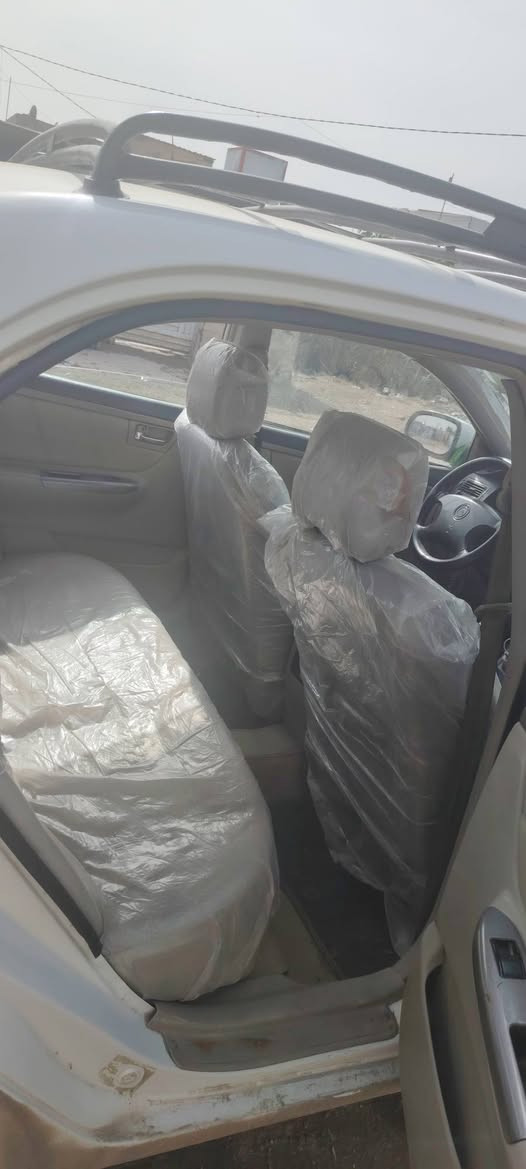 جيلي نوبل مديل 12 
ضرر باب سايق مامصلح 
كير عادي  مكية كوريلا 
رقم بغداد نكليزي 
عنوان بغداد الغزالية 

الشراي يرسلني بغداد, العراق


**إذا كنت صاحب هذا الإعلان وتريد حذفه لأي سبب، رجاءا أرسل رسالة إلى الدعم الفني**