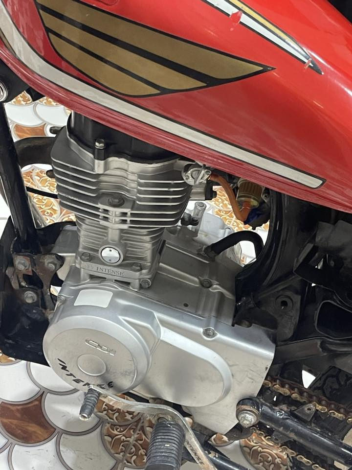 دراجه نامه البيع في الشطر ه السعر خاص  رقم ال ستفسار ***********
