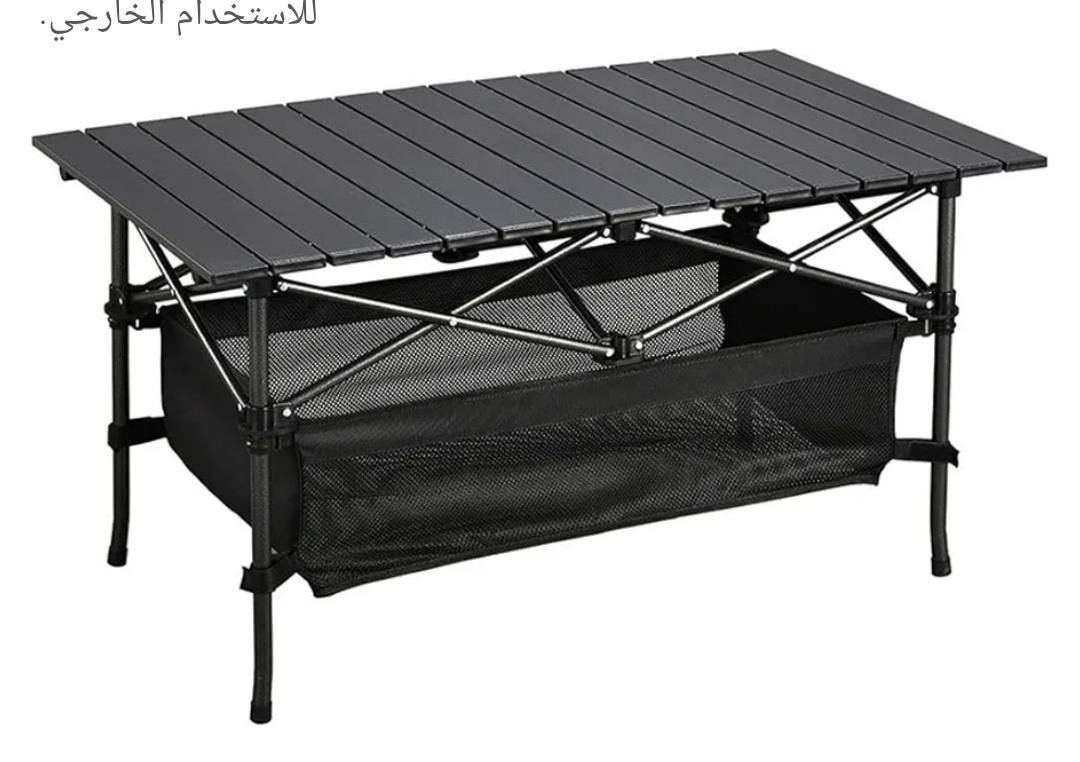 ميز سفري 
قوي


**إذا كنت صاحب هذا الإعلان وتريد حذفه لأي سبب، رجاءا أرسل رسالة إلى الدعم الفني**