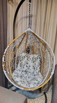 مرجوحه • بغداد الشرطه الخامسه