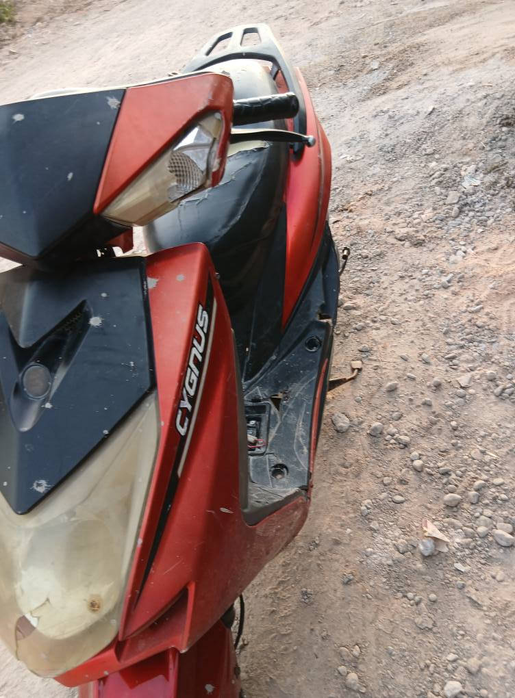 السلام عليكم سكنز للبيع شغاله السعر (٢٠٠)الف وبيها مجال للشراي مكاني حله مركز المدينة رقمي (***********)
