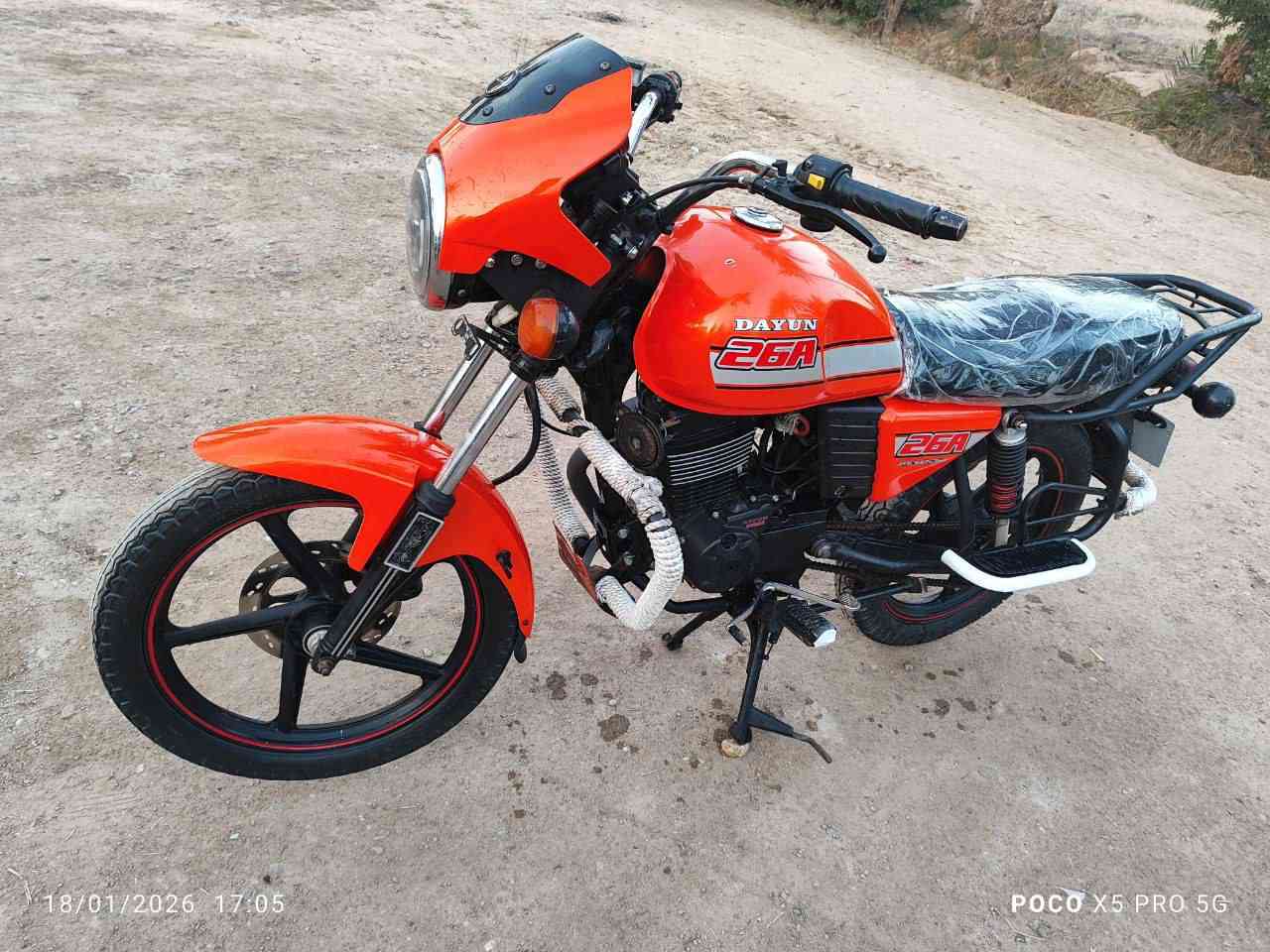 للبيع 2021 مكفوله كفاله عامه مكينه 200  اوراق اصولي مكان بابل الحله قرب مرقد بنات الحسن (ع) 
للستفسار اكثر اتصل 
‏‪0789 241 7957‬‏
