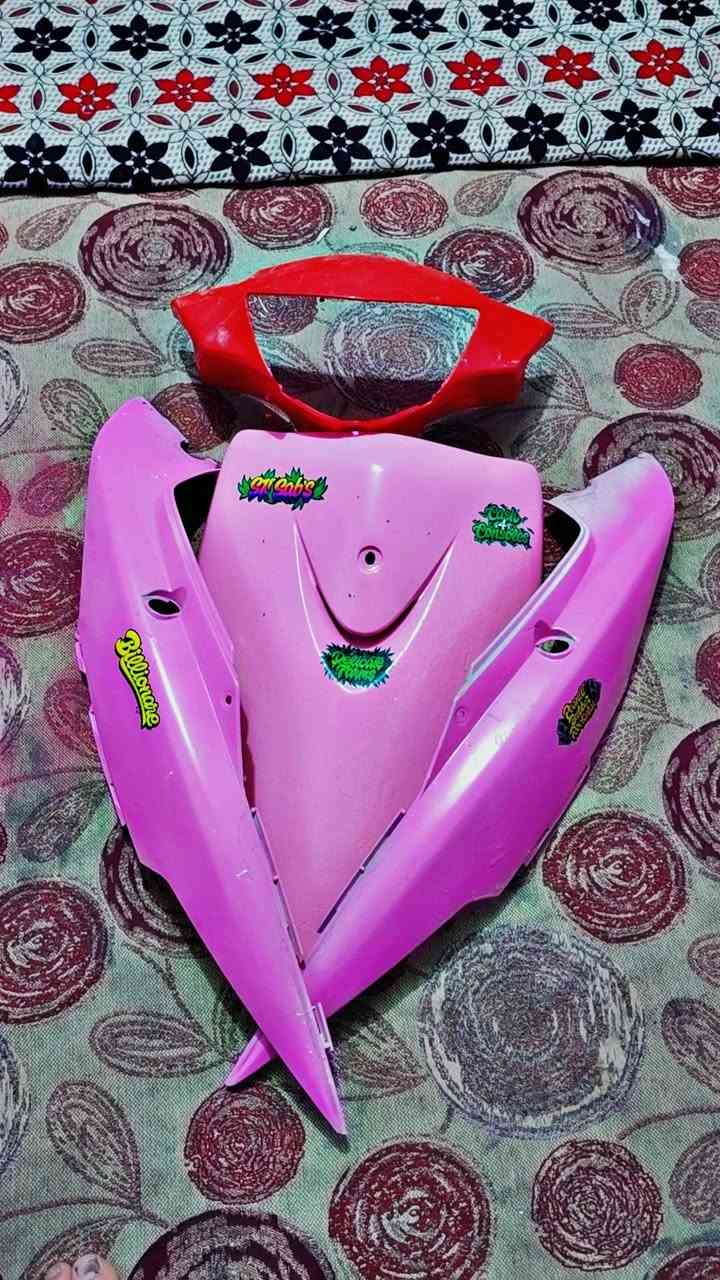 غراض ماكس ل بيع شلع 50وبيهن مجال العنوان حله هذ رقم ***********
