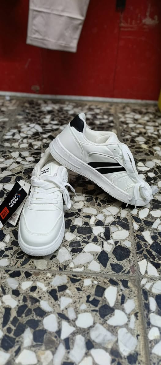 كل القطع 6 الاف بس ومتوفر توصيل لكافة المحافظات 
***********
