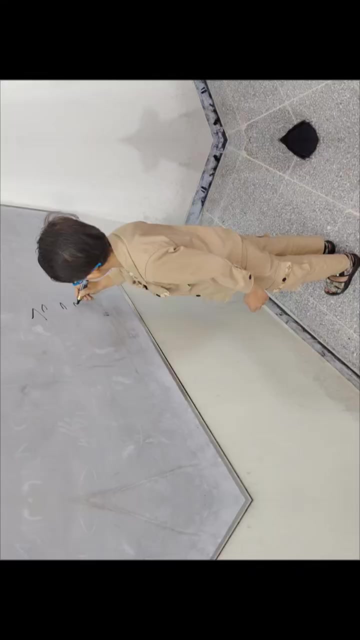 الامتحانات على السبورة
اكمال جميع الواجبات في المعهد
ملتزمين بالخطوط وزي للطلبة
الحميدية مقابل العمارة الخضراء
للاستفسار ***********
