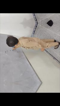 الامتحانات على السبورة اكمال جميع الواجبات في المعهد ملتزمين بالخطوط و...