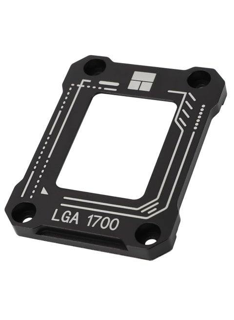 سلام عليكم
مطلوب براكيت سوكت Lga 1700 كامل هو والالنكي والمعجون

متوفر كيبورد attack shark x66 

و ajazz ak820 max plus 

القطعة ب48 شامل التوصيل 

وكيبورد EWEADN G98 xglows ب25 ويه التوصيل 

او مراوس بسماعة قوية

متوفر كي كابس كيبورد Aula f75 ب8

ماوس باد ب5


**إذا كنت صاحب هذا الإعلان وتريد حذفه لأي سبب، رجاءا أرسل رسالة إلى الدعم الفني**