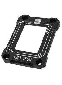 براكيت سوكت LGA1700 • كيبورد Attack Shark X66 • كيبورد Ajazz AK820