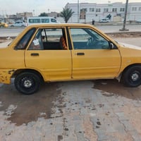 سايبا • ٢٠١٢ • نجف العسكري