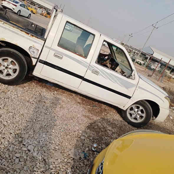 السلام عليكم كنو موديل 2007بلاديه جاهزه من كل شي ادوات مكفوله من الكص ومكفوله من السرقه السعر 14مال بيع العنوان واسط *********** للبيع فقط اكرر ادوات بدون رقم ادوات بدون رقم
