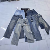 بابل القاسم • شارع السياحي • ازياء حسين الخياط