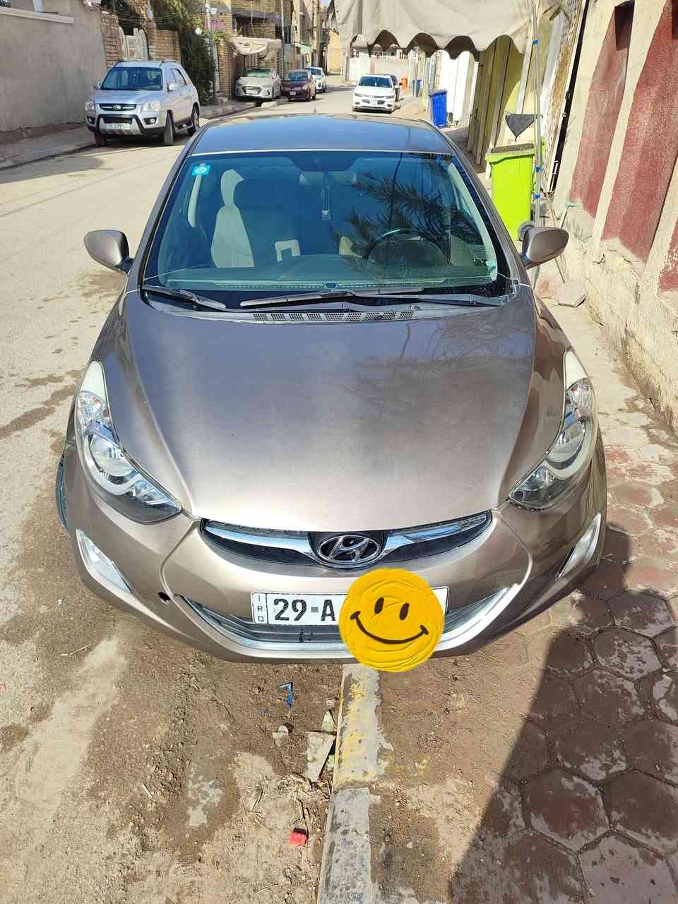 النترا 2013واردي امريكي مكينة 2000دوش رقم واسط ماشية125كيلو سعر 102الاتصال *********** عنوان كوت
