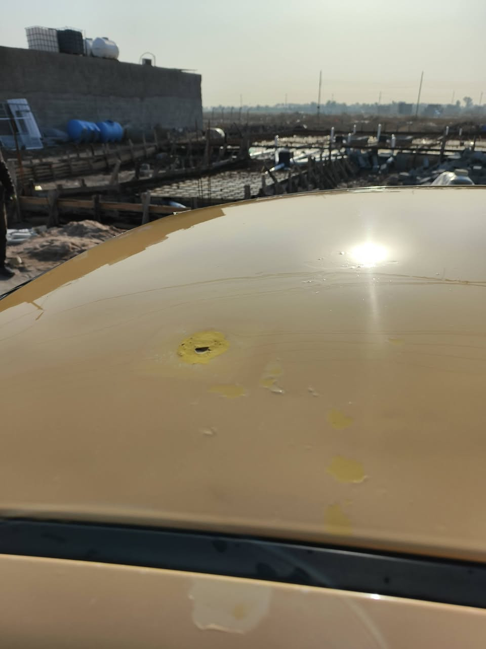 سلام عليكم
افيو ٢٠١١ شركة عامة
داخل عسلي 
رقم بغداد بسمي 
كير عادي 
محرك مفتوح 
سيارة بلادية 
ماشي ١١٥
كير مكينة صدر نضيف 
بيهة بنيد مصبوغ باقي مكفول 
مكاني بغداد دورة 
*********** 
سعر ٥٣
