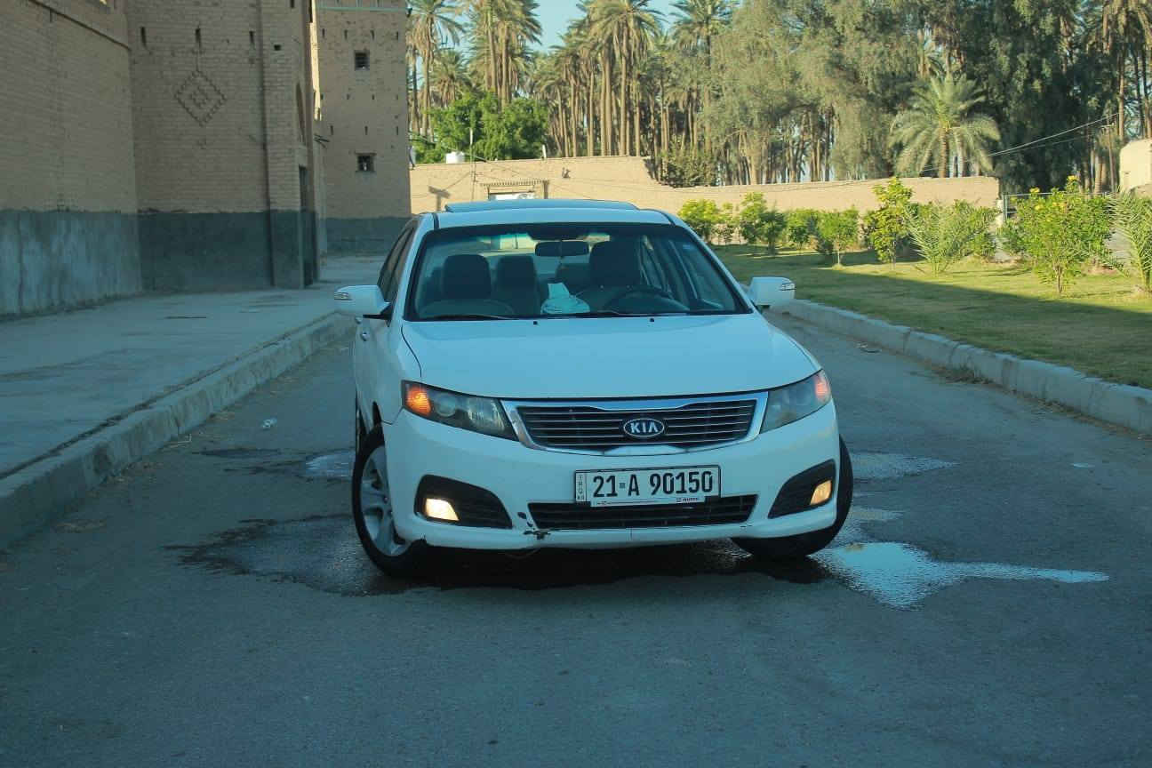 اوبتيما ٢٠١٠ خليجي رقم سليمانيه بسمي بيها بابين تبديل بدون دواخل للستفسار على الارقام التاليه *********** او ***********
