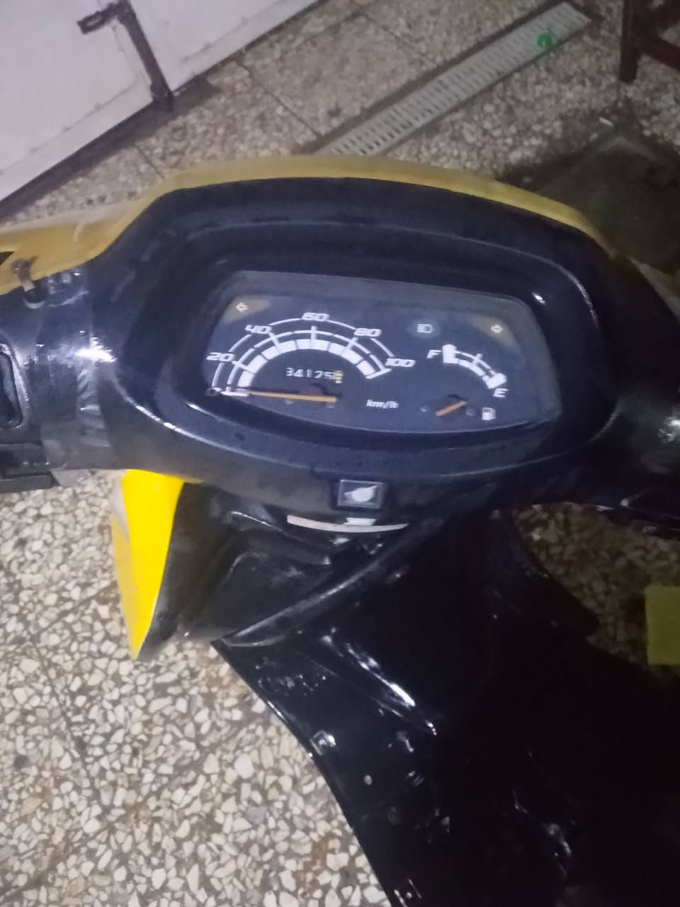 سبيسي ياباني للبيع السعر 375 بلديات ٠///. ***********
