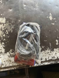 واير أوبل • كوري أصلي • حلة