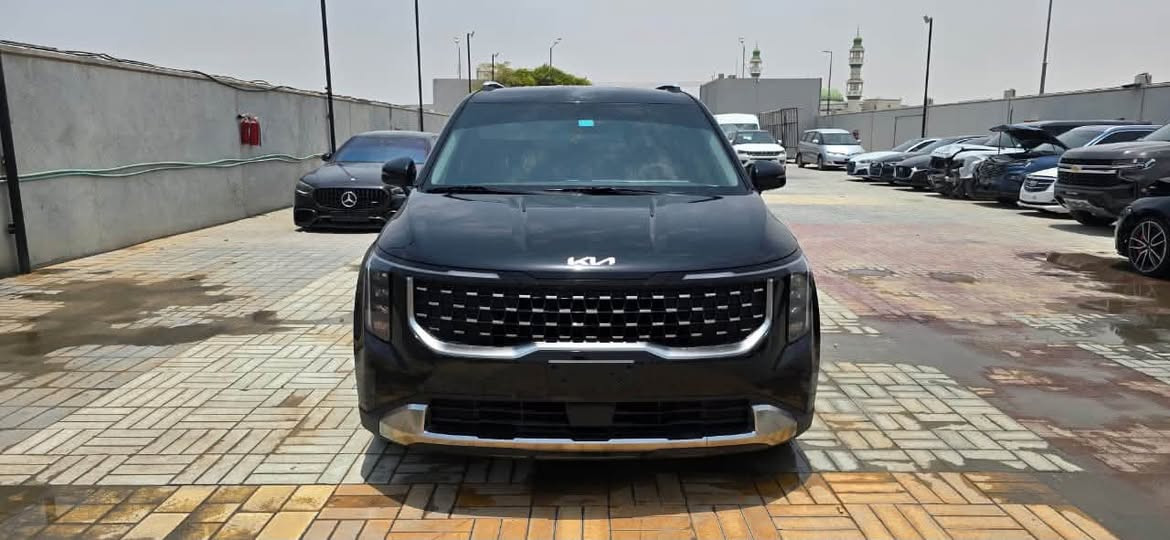 كرنفال  2025  خليجي   شكل جديد 
 
السعر 240 واصل سفان مصلح
  
  تدخل على كتاب شهداء 

🫴🫴👇👇
لتواصل واتساب ***********

رابط مجموعة  الواتساب https://chat.whatsapp.com/CFEP392DNXl0S7j0jBjRWN
