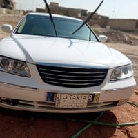 زيرا • ٢٠٠٩ • سماوه رميثه