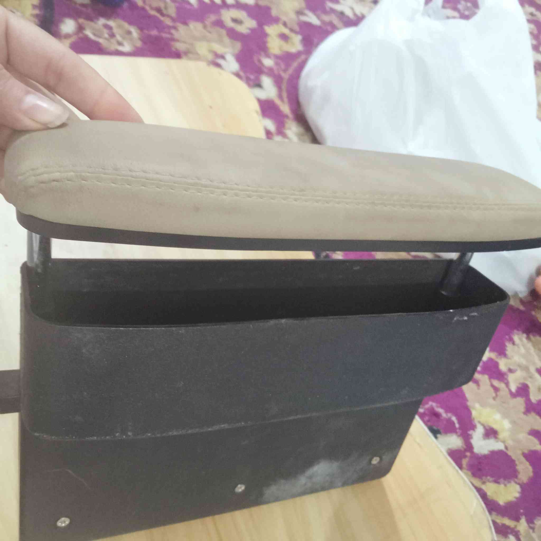 السلام عليكم
***********
