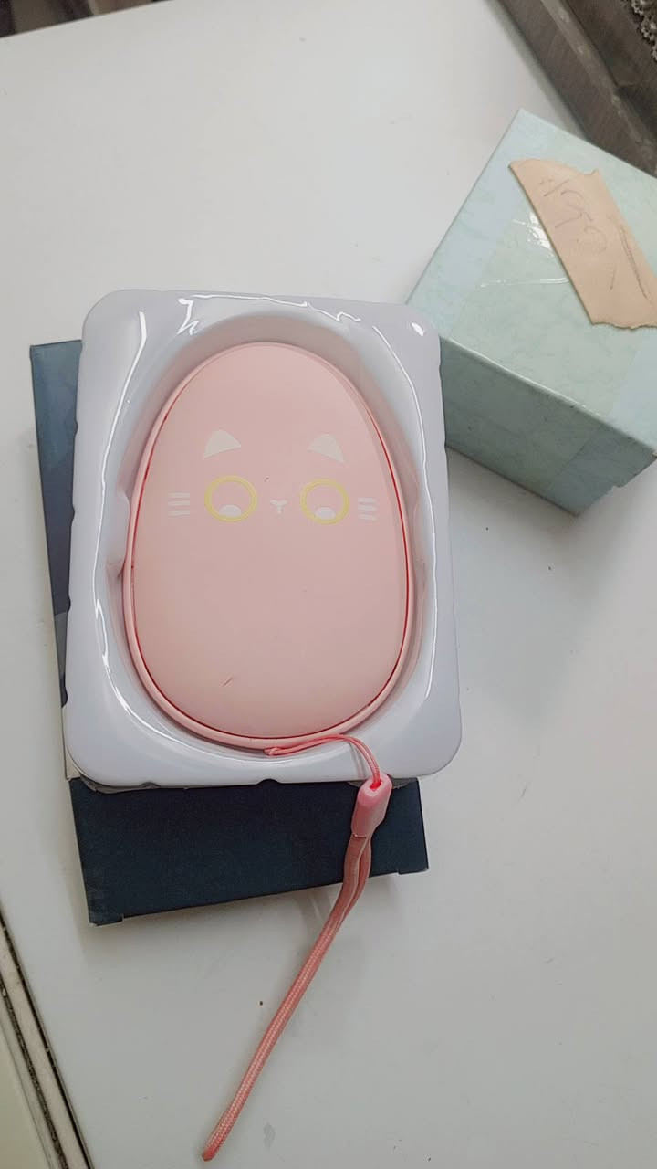 اغراض امزون كلمن وسعره


**إذا كنت صاحب هذا الإعلان وتريد حذفه لأي سبب، رجاءا أرسل رسالة إلى الدعم الفني**