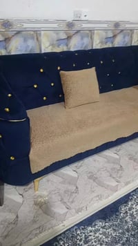 ديوان • سعر مناسب • بردة وزولية