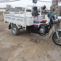 بسبب لوعود لكاذبه ستوته 25 للبيع فول نضافه كلها شرط بس محرك مفتوح سعر ...