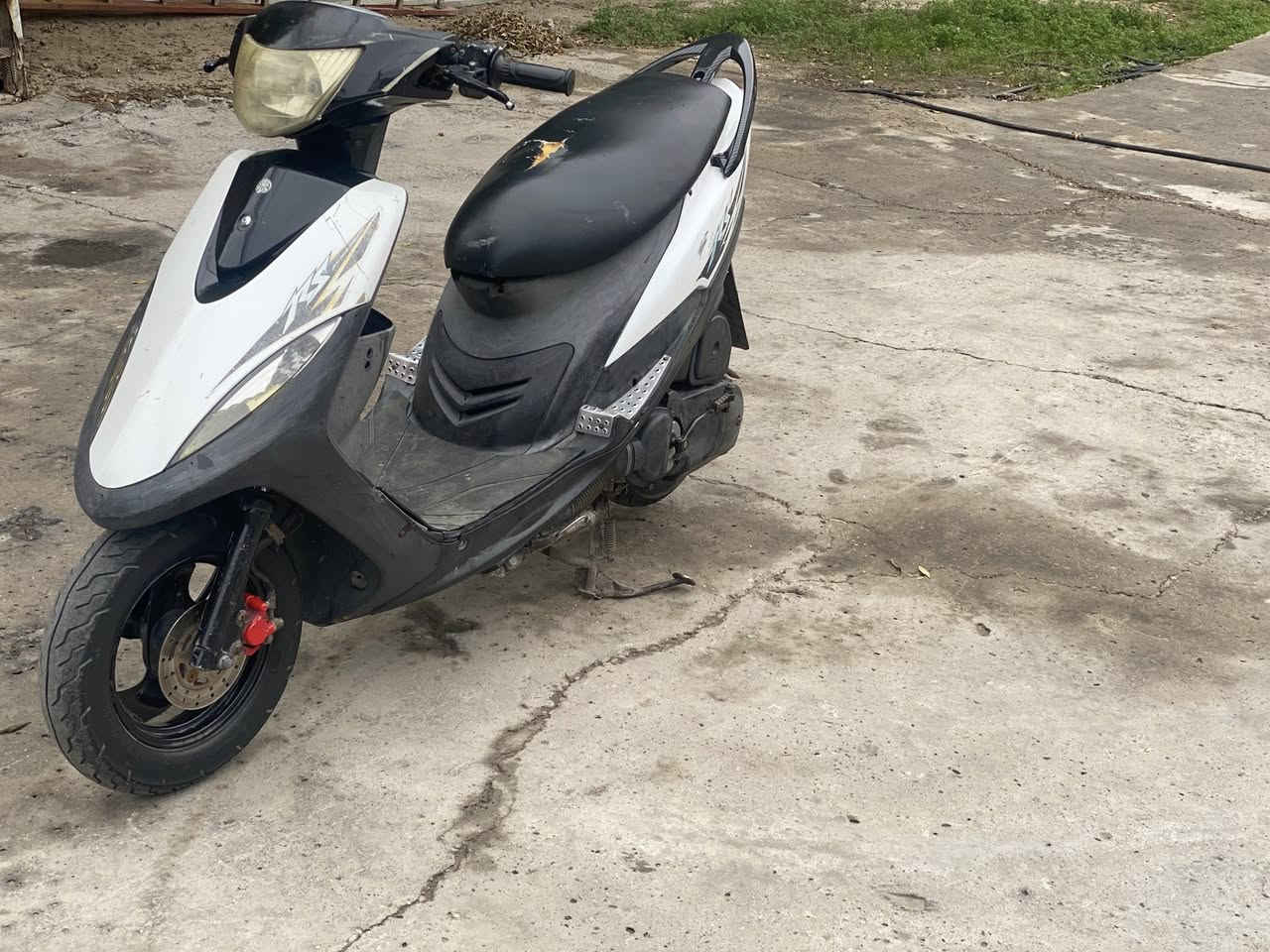 سلام عليكم ماكس عدله بلاديه مكينه خرسه وخير من الله سلف بلادي كابريتر بلادي كفر بلادي الدرجه تخبل مال جناي اوراق بيه كهرباىيات كله شغاله مكاني بعداد حي الجهاد ب675 وبيه مجال كلش قليل ***********
