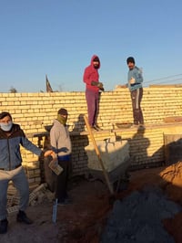 خدمات • بدون تفاصيل