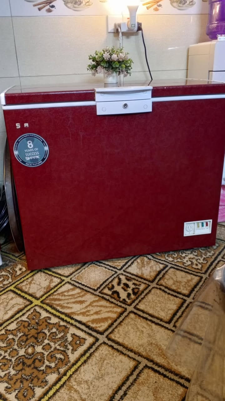 للبيع مستعجل لاستفسار ع خاص


**إذا كنت صاحب هذا الإعلان وتريد حذفه لأي سبب، رجاءا أرسل رسالة إلى الدعم الفني**