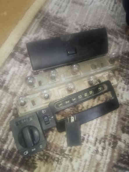 قراض وبل وميكه للبيع كلهن 50 الف ديالى المقداديه ***********
