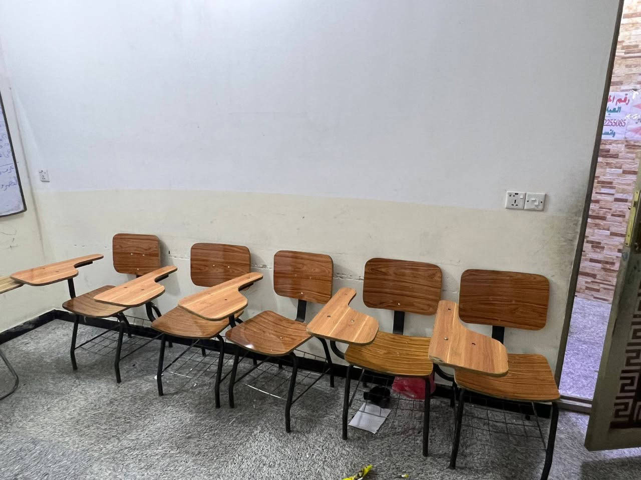 اغراض للبيع للاستفسار مراسلة واتس اب ***********
