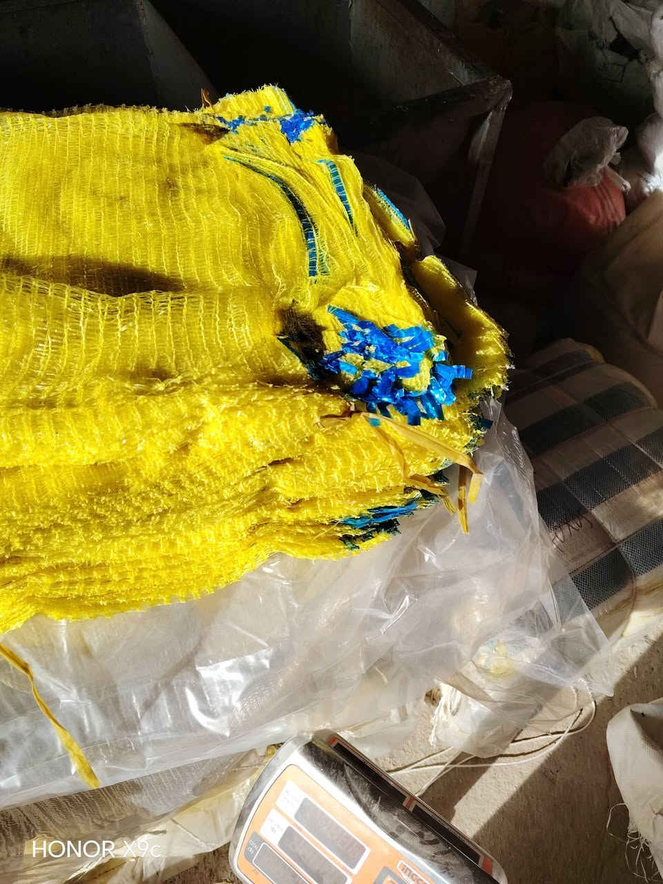 تابع اليصلك كل ما هوه جديد


**إذا كنت صاحب هذا الإعلان وتريد حذفه لأي سبب، رجاءا أرسل رسالة إلى الدعم الفني**