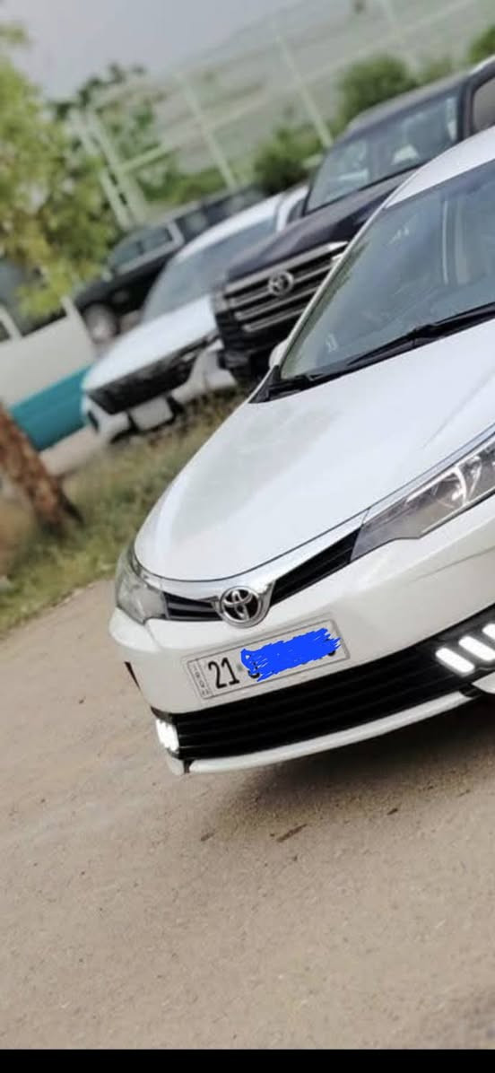 بسم الله...كورولا خليجي 2019 ساز باب الاول كفاله عامه بسمي ترايها زيرو هزه سنويه كلها جديده رقم سليمانيه ماشيه 130 الف حقيقي تخم تاير جديد جواها السعر...الاتصال على الرقم اخوان الي مو شراي لا تعب روحه وتعبنه ....هذا الموديل ارقى من التركي واجمل يعني الجانيه يعرف كلامي...الخاص مقفل...غير متواجد على النت......*********** .....كل التفاصيل حتى السونار موجود ويه الصور...تحياتي للجميع و ربي يرزقكم باأفضل
