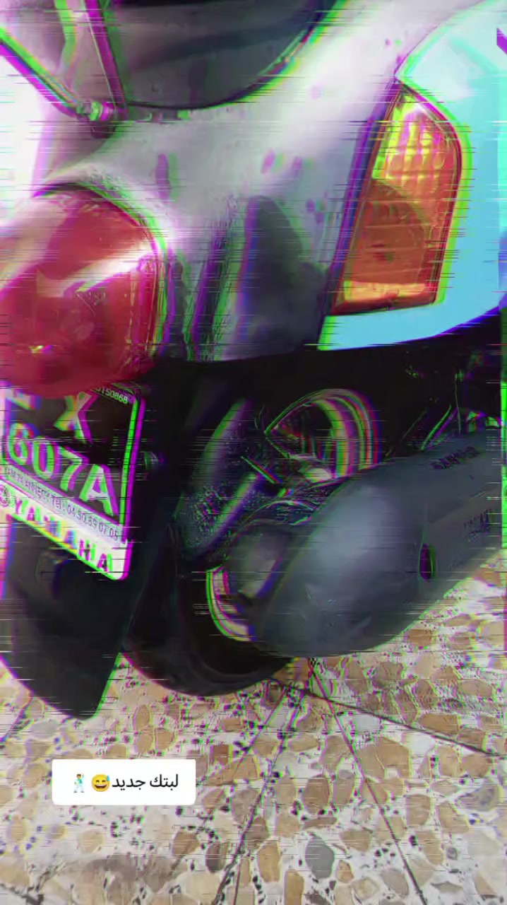 دراجه بوليسي للبيع مكينه نضيفه مابيهه اي شي ناقصهه بس ترتيبات كفرات و العينه سلف شغال نهدر  شغال سعر 600وبيهه مجال مكاني بصر***********
