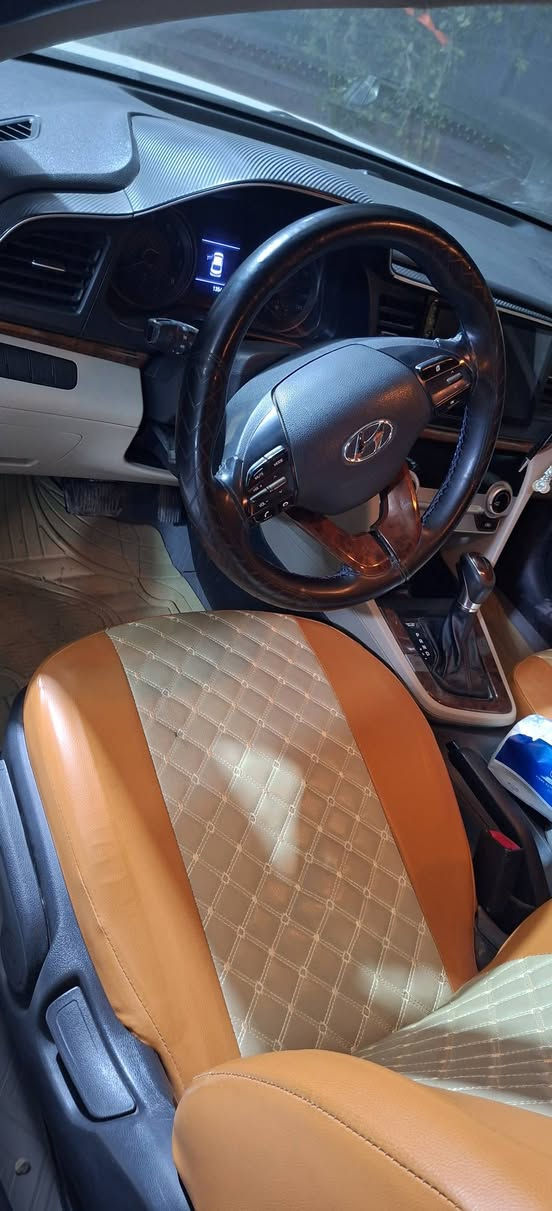 النتره خليجي موديل 2020 كفاله عامه عده شبر بارد بخشم لبنيد السعر 167 وبيه مجال مكان كربلاء تحويل كربلاء ***********
