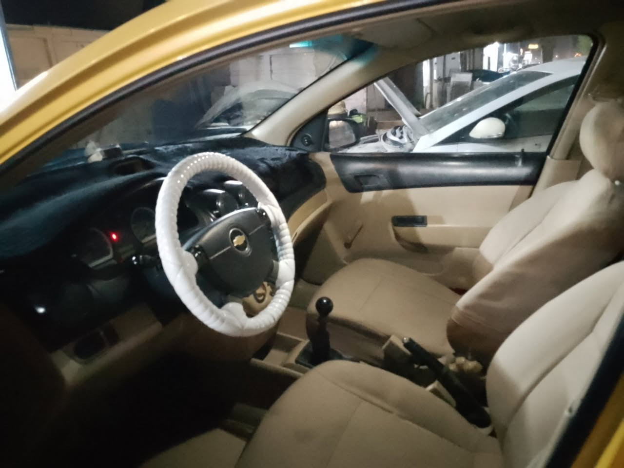 افيو2009 نجف سعر 49
مكاني نجف رقم تلفون***********
