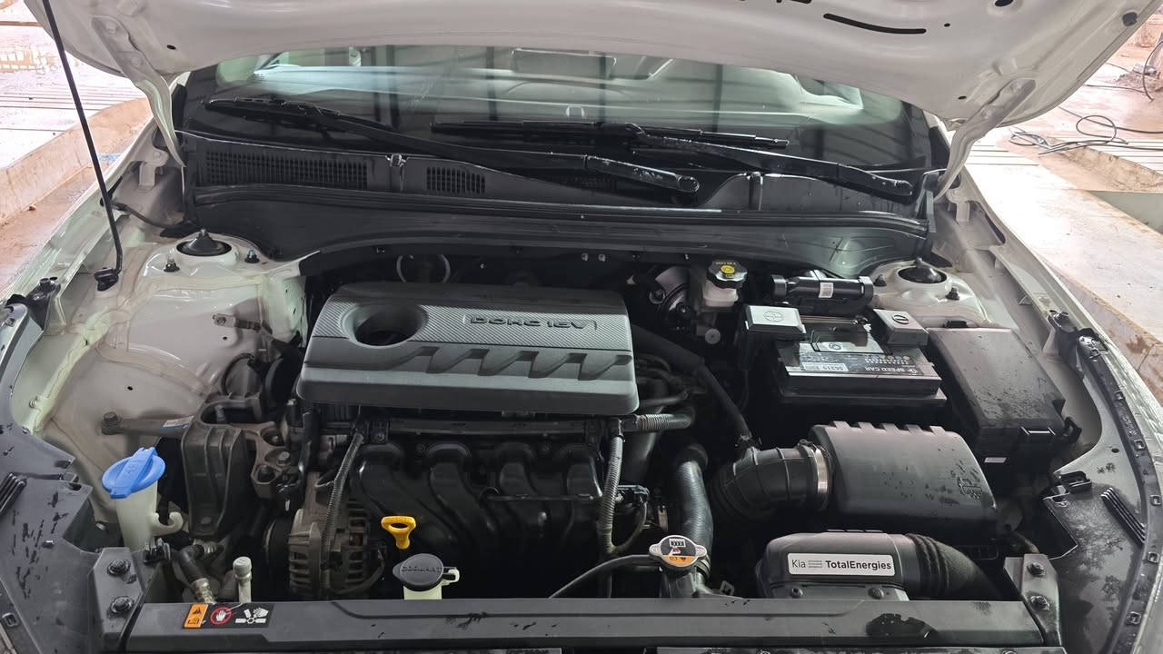 كيا سيراتو
2024

مكينه 1600 

قطعتين تبريد

سعر ع خاص 

شاشه كامره داخل لونين
ويل كب


**إذا كنت صاحب هذا الإعلان وتريد حذفه لأي سبب، رجاءا أرسل رسالة إلى الدعم الفني**