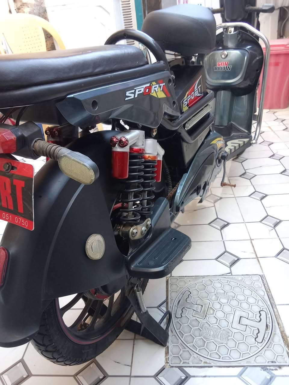 للبيع للستفسار واتساب *********** المكان الانبار الرمادي
