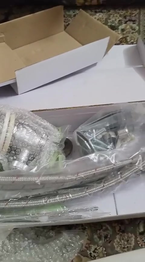 بسعر ألجملة 115ألف
*********** + بي واتساب
