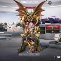 مراوس • ايباد ميني 6 • ايباد ميني 7