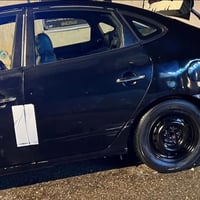 النترا • ٢٠١١ • بصرة