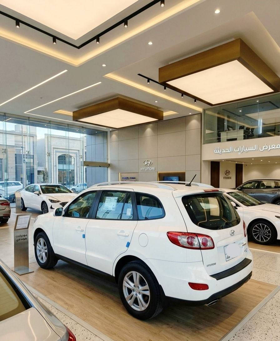 السلام عليكم لـبـيـع سـنـتـافـي
موديل 2011
بدون صبق 
بدون تبديل 
بيه ملاحضات 
رقم.دهوك 
كابون بانزين 
محرك 4👋🏻
فول مواصفات عده البصه 
سليت 
تحكمات استيرن 
شاشه 
كشن كهرب
امري شفط 
سبعة ركب 
سـعـر 142بيه مجال 
استفسارأكثر اتصل 
***********كورك
