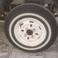 توير • تاير • اطارات • عجلة سيارة • تواير ابو الخطه • كاوتش سيارة • مس...