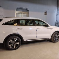 SXL فل اوبشن • ٢٠٢١ • مشي ١٢٧٠٠٠