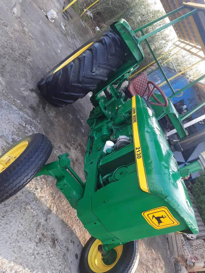 مكينة جوندير للبيع
للأستفسار الأتصال

***********

***********
