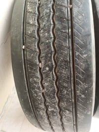 اخوان عندي زوج تايرات كونكتل المانيات اخو الجديد 2024 تاريخ الصنع الحج...