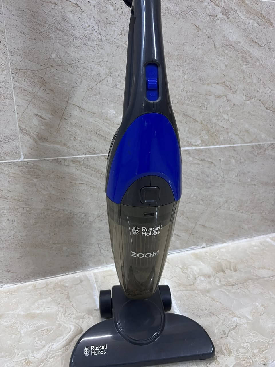 مكنسة مستعمل مرة واحدة علمود شراين بلاوعد اعيد نشرها مرة ثانية سعر ٣٥مكان اربيل


**إذا كنت صاحب هذا الإعلان وتريد حذفه لأي سبب، رجاءا أرسل رسالة إلى الدعم الفني**